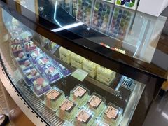 -梦菲思(果园道店)