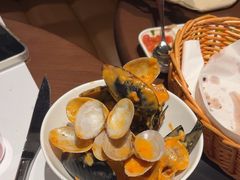 -CAPARESH開府莱舍(望京金辉店)