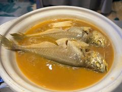 -徐记海鲜(大明宫|北二环店)