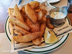 -J·one Bistro吉萬酒厨·牛排