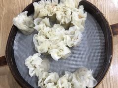 -晓友烧麦(光华村店)