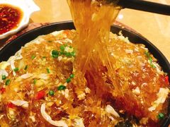 -毛家饭店(拱北店)