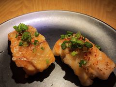 -昊·来了寿司(双楠2店)