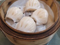 -梅州昌盛豪生大酒店·豪生阁中餐厅