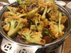 -品大三(大行宫店)
