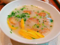 -揽季锅物会.福建黄鱼.海鲜姿造(五四路店)