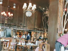 -临家闽南菜(翔安店)