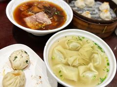 -德兴馆(山西南路店)