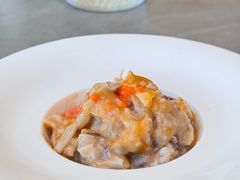 -阿毛饭店·宁波老字号(儿童公园旗舰店)