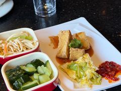 -吴记鲜定味