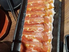 -九田家黑牛烤肉料理(顺义区华联金街店)