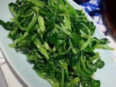 -大海碗·京菜炸酱面(雍和宫店)