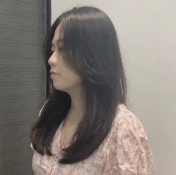 点击看大图 -依格宝IL COLPO明星店