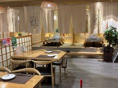 -长崎屋·23年日本料理·刺身·烧鸟(天河北路店)