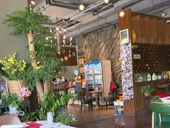 -ITA·意塔意大利餐厅(亦庄店)