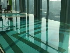 android_upload_pic-上海外滩豫园万丽酒店
