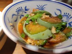 -洞庭土菜小炒馆(易发广场店)
