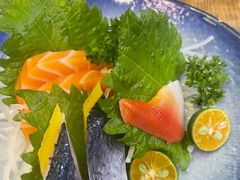 -米彩料理(西丽店)