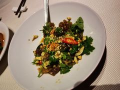港式炸鱼皮-熙瓏里(万科店)