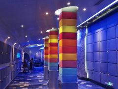 -飞扬影城(正佳IMAX店)