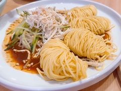 -宏状元现熬粥·京味菜(三里河店)