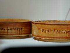 -PAUL LAFAYET 法式甜品(深圳湾万象城店)