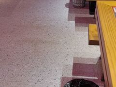 -古彭7只羊·招牌白串·碳锅羊肉旗舰店