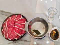 -宴中海·二十年浙菜·萧山宴(市心北路店)
