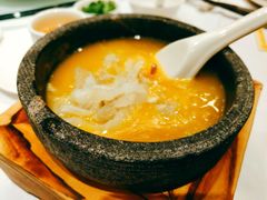 -阿一鲍鱼·20年匠心传承(天河北旗舰店)