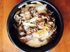 -第二外国语学院-韩国餐厅(朝阳路店)