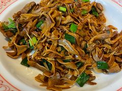 -集贤门·徽菜(南山店)