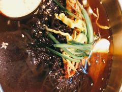 -河坝강뚝烧烤专门店(旗舰店)