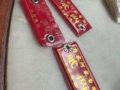 -肖家河家常面(肖家河北街店)