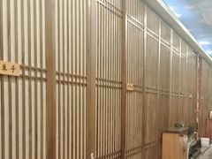 -一本料理(西溪天街店)