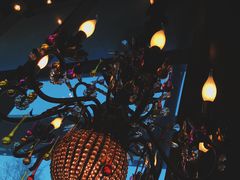 -漫咖啡 (CCPAPK创意港店)