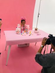 -花开映像儿童摄影