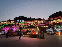 -枇杷园食为鲜火锅(南山店)