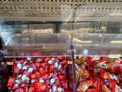 -湘阁里辣(东门茂业店)