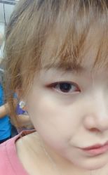 烫染-P.STYLE 派斯造型