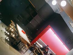 -渝蛙馆(新百店)