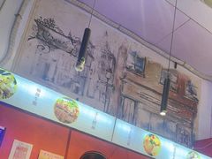 -鱼醉无骨鱼·中山脆肉鲩(荔湾路店)