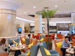 -逸派咖啡 EPARKCOFFEE(广安门店)