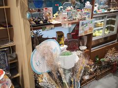 -解忧集市(北京路天河城店)