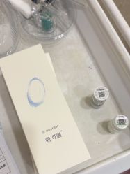 -武汉五洲整形外科医院