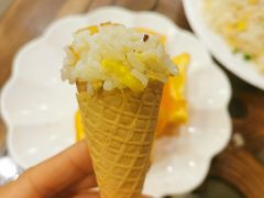 -西江美食舫·江西菜(健德桥店)