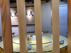 -董厨煨汤馆(车站路店)