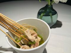 -许家菜(DT51店)