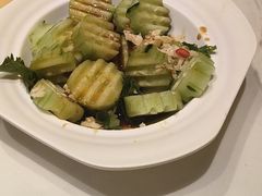 -160烧烤(香坊店)