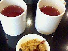 IMG0942A-长寿面(北京西路店)