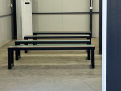 -赛卡联盟WSK卡丁车俱乐部